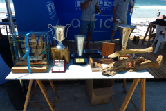 Trophies 2